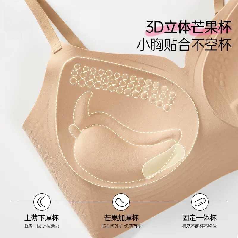 image_12F1F3C2-288F-4DE0-9D67-4DA27D19E76D_1762775108