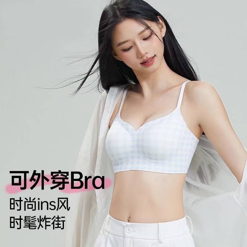 image_ECD1F145-B6A8-45F6-AFE7-68F584C888C8_1762775108