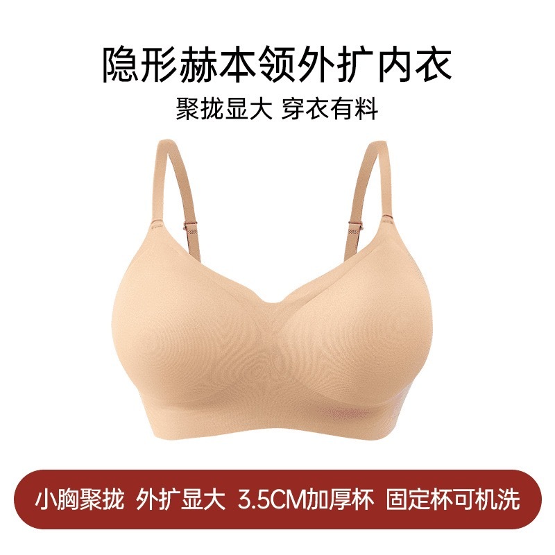 image_EB43C77A-E577-4C75-9DE7-72737A2ED540_1762775108