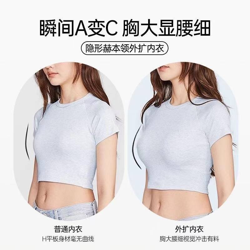 image_3228256A-603A-4F2F-A52F-AAD6AF5904ED_1762775108