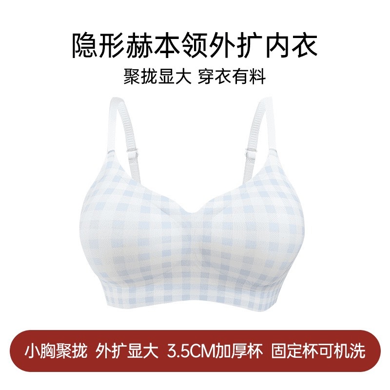 image_20BA669A-7F91-484D-A8A1-EA086563C441_1762775108