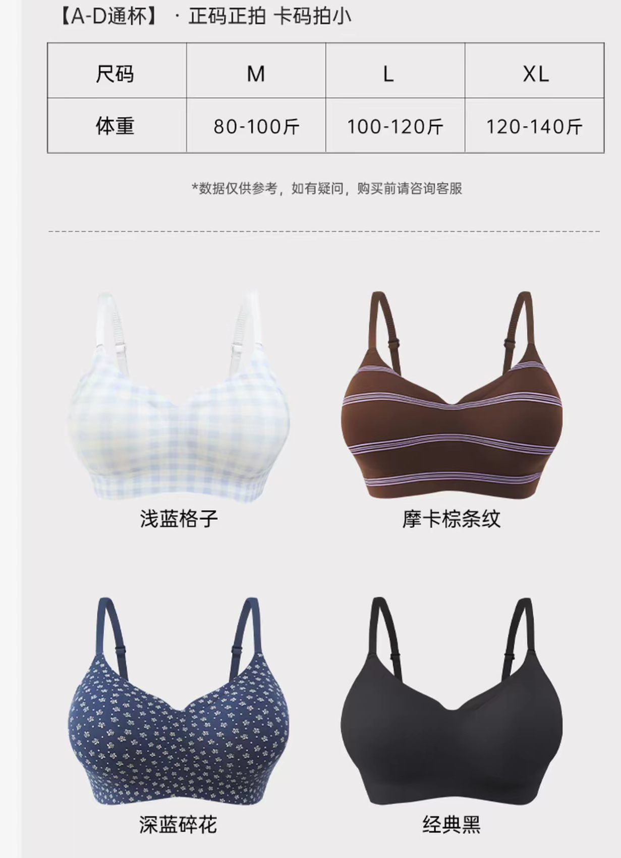 image_4011D879-004A-4084-912E-D9D5DFC7EEF3_1762775108