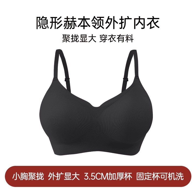 image_E1D4A666-7AD6-4456-9E4D-4745CE186D9A_1762775108