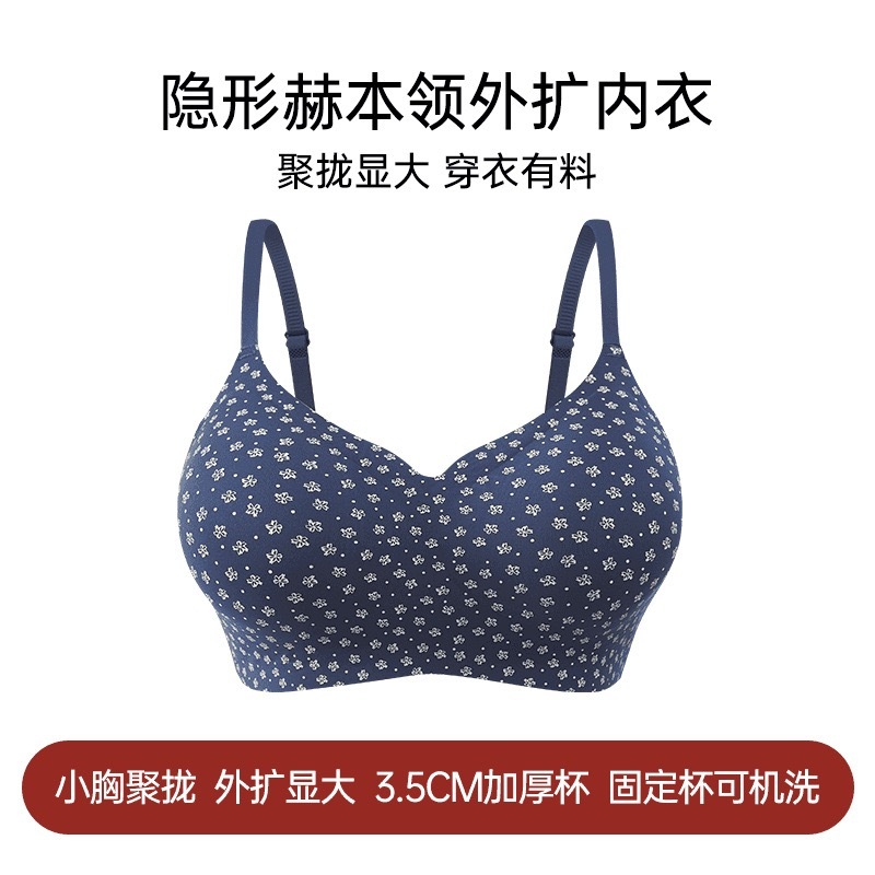 image_486FA52C-3BC1-4395-B6E9-F9F6DFB76794_1762775108