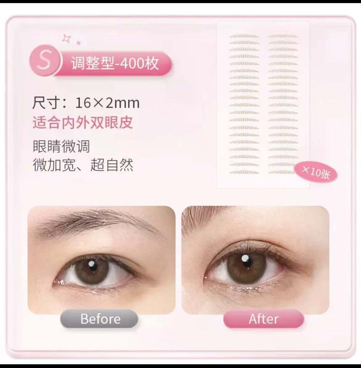 image_9C5C637A-E63B-4DBC-AFA8-EE1EC1A13579_1762837498