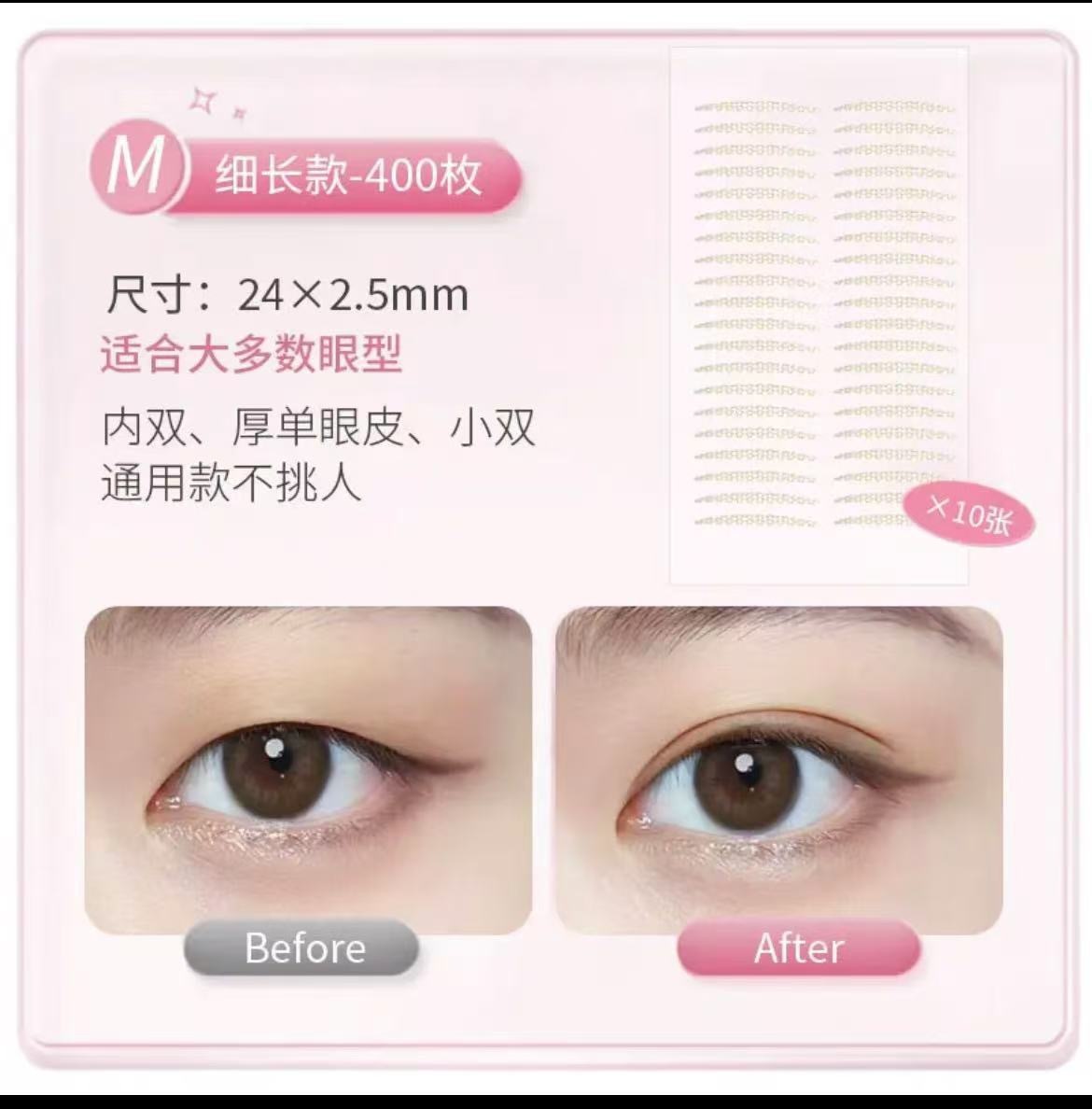 image_0225BDF2-593D-424F-86F7-CC896084C2D5_1762837498