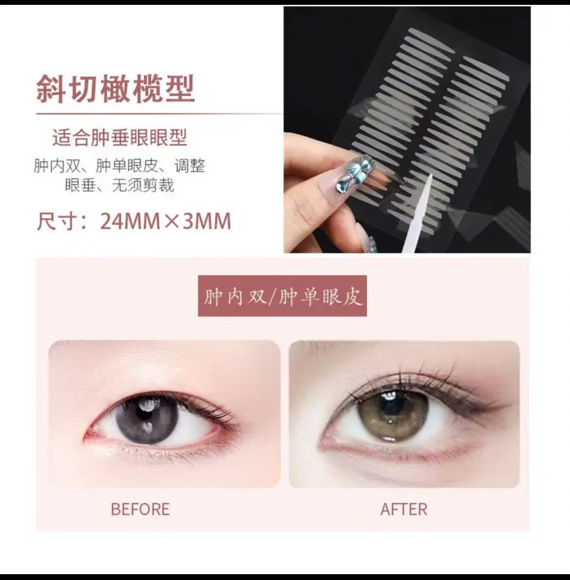 image_CFA72FD7-30DB-4F95-8C0A-78AAB2B3F346_1762837498