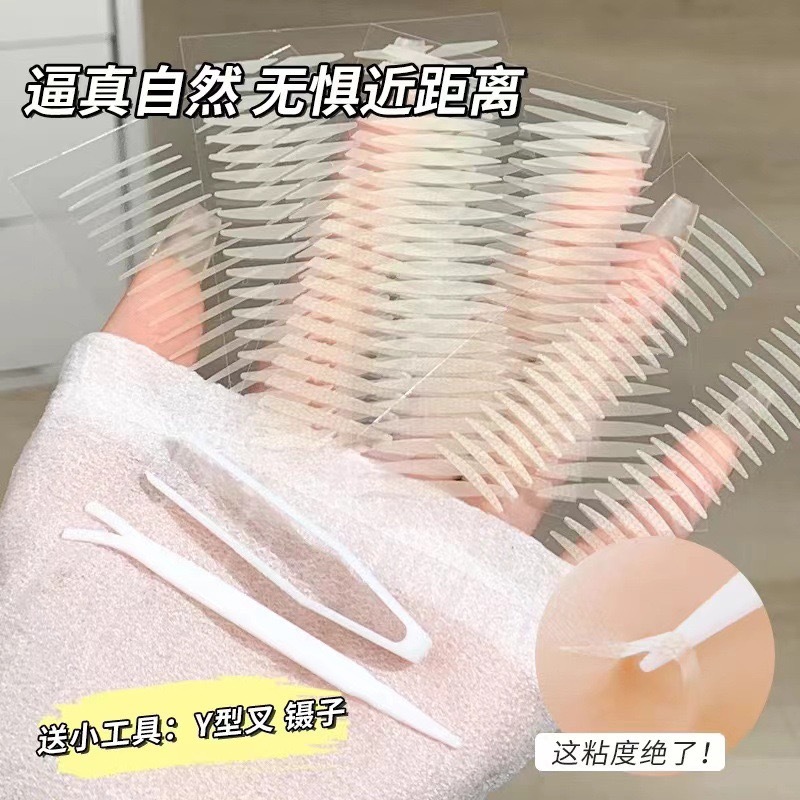 image_820ED1A6-7A08-4840-A419-B04F10124B59_1762837498