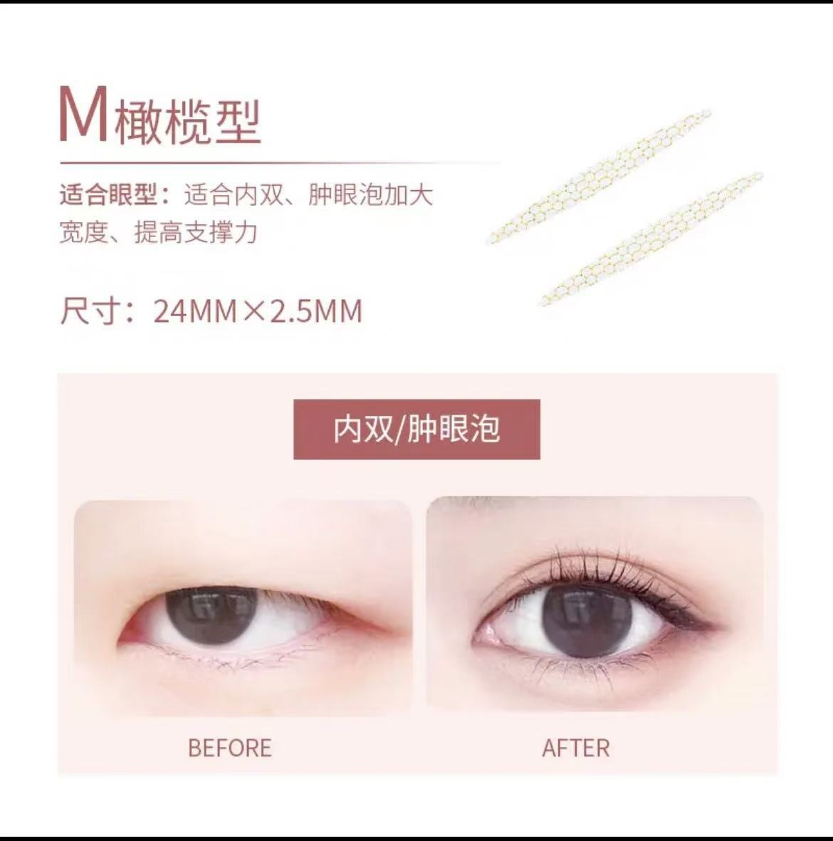 image_D0B67002-792B-4DA0-8A2E-443EB5DF3DAA_1762837498