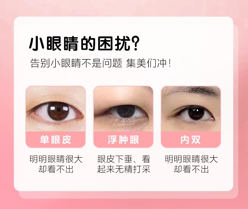 image_E41584EA-0B11-461C-BF07-D7A3AC0CE38A_1762837498