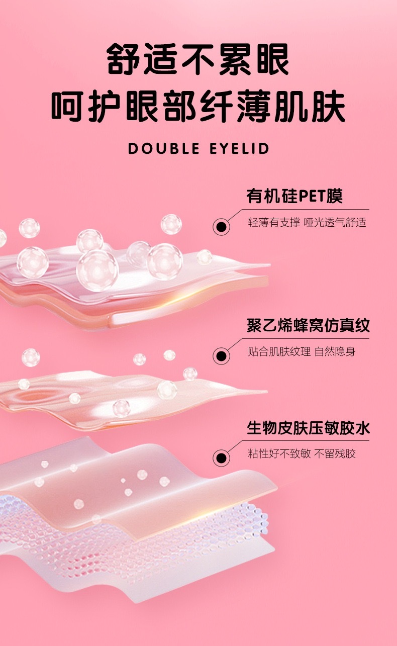 image_4066EA91-01FE-431D-84EE-1C49268507F9_1762837498