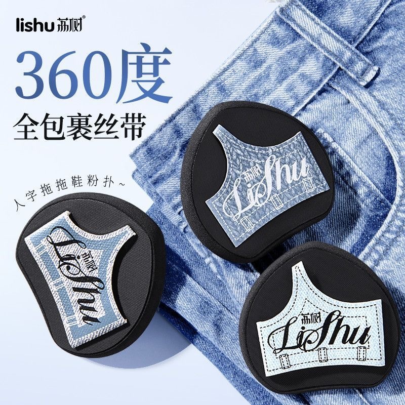 image_23E6F632-5DC1-48BA-9B07-46ED5A1C33A3_1762838737