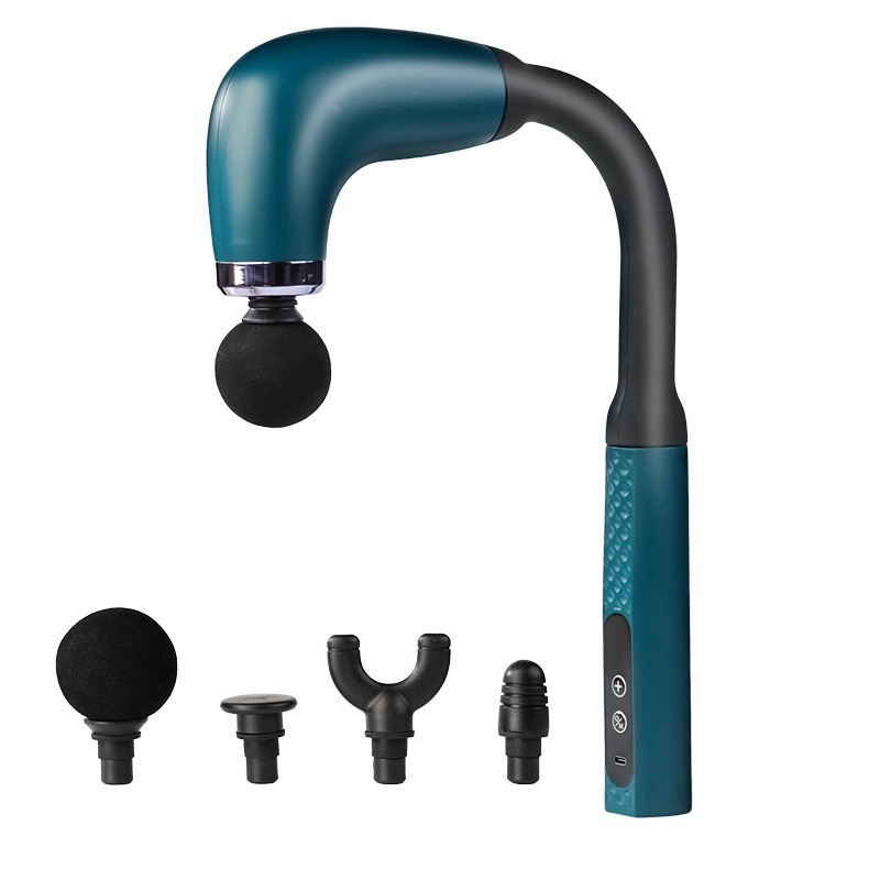 image_66D05335-41BE-4AD8-BFED-F4A145C23270_1762841321