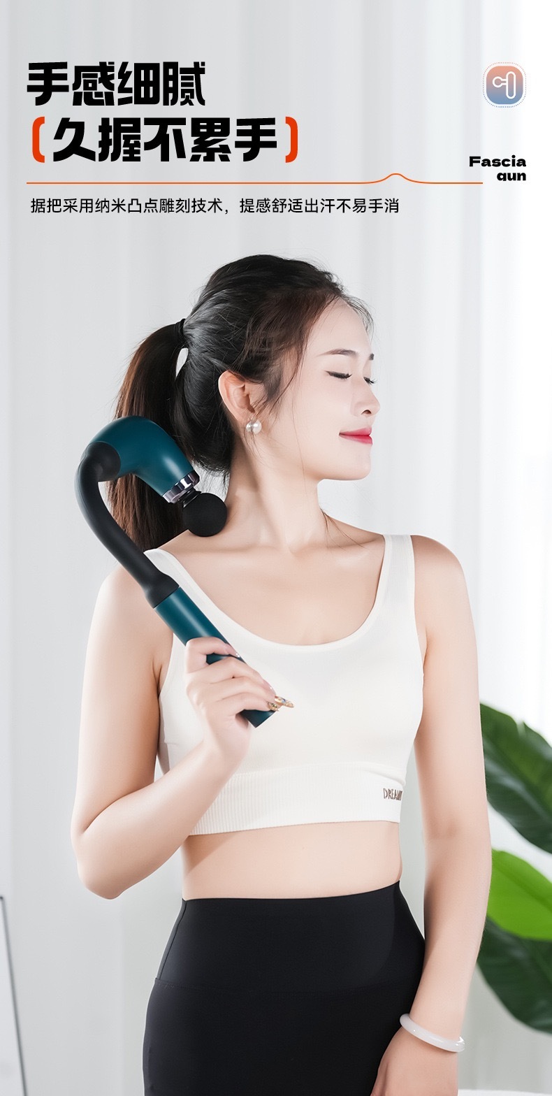 image_324AF966-F9B6-4065-B82E-D26D1410A5C1_1762841321