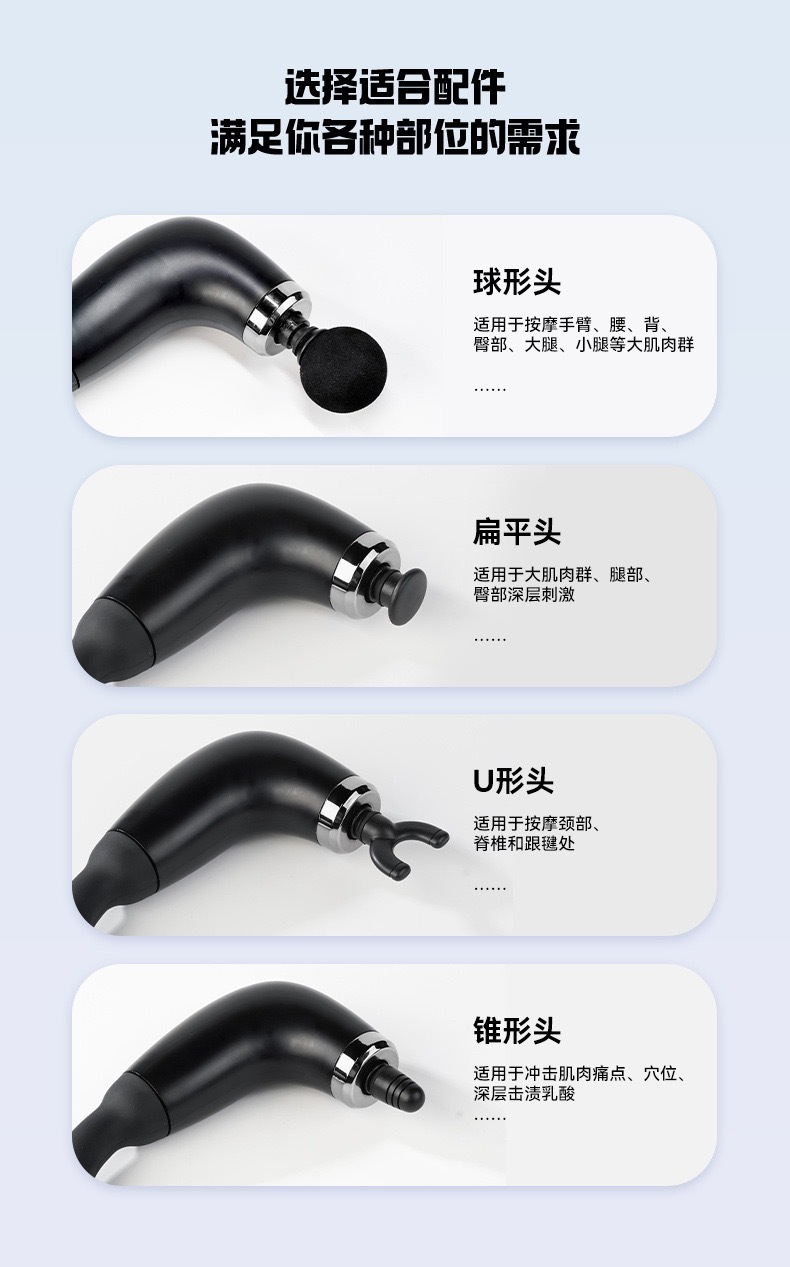 image_0AEA84FB-0DA2-4E04-BF7D-A9AB6DC3A1C9_1762841321