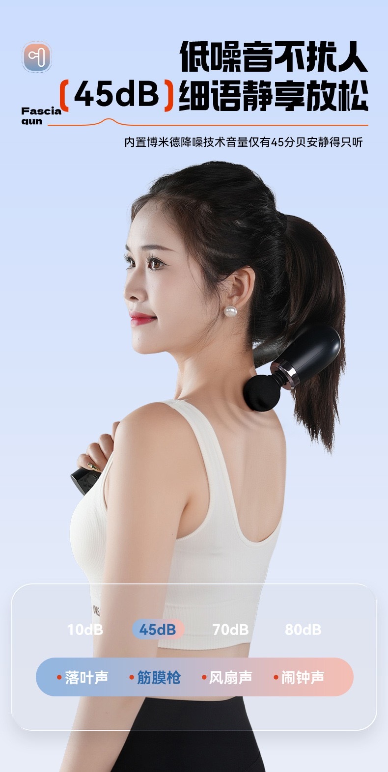 image_2EEA4C47-00C0-45DD-A663-542F80349272_1762841321