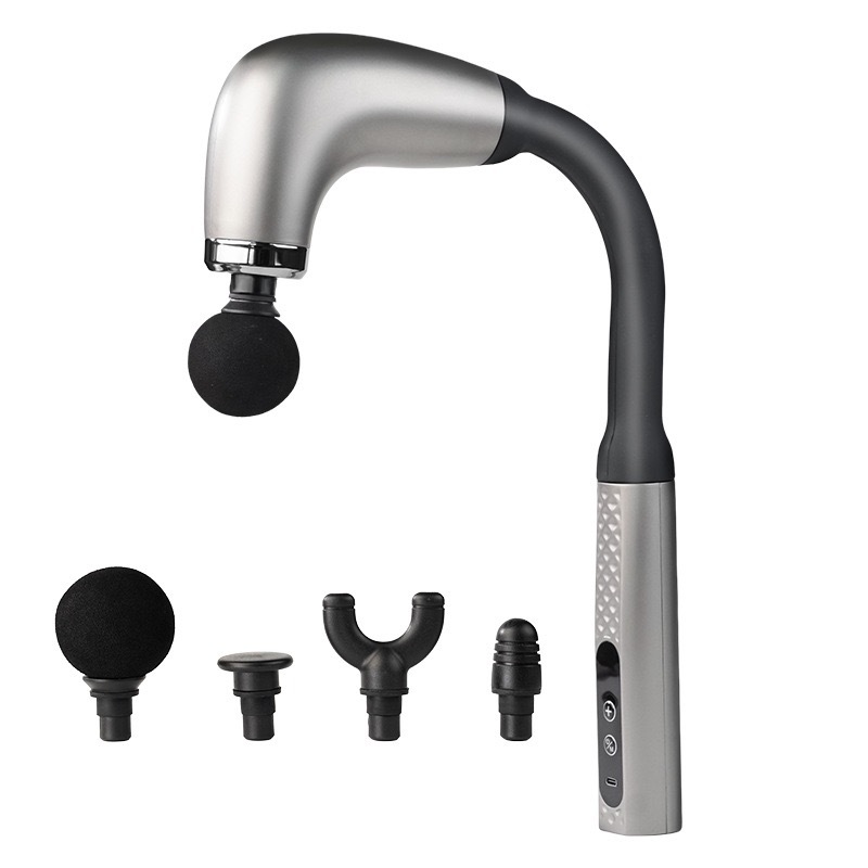 image_5D6800E8-6E5B-49AE-ABEB-3CD0FF274730_1762841321