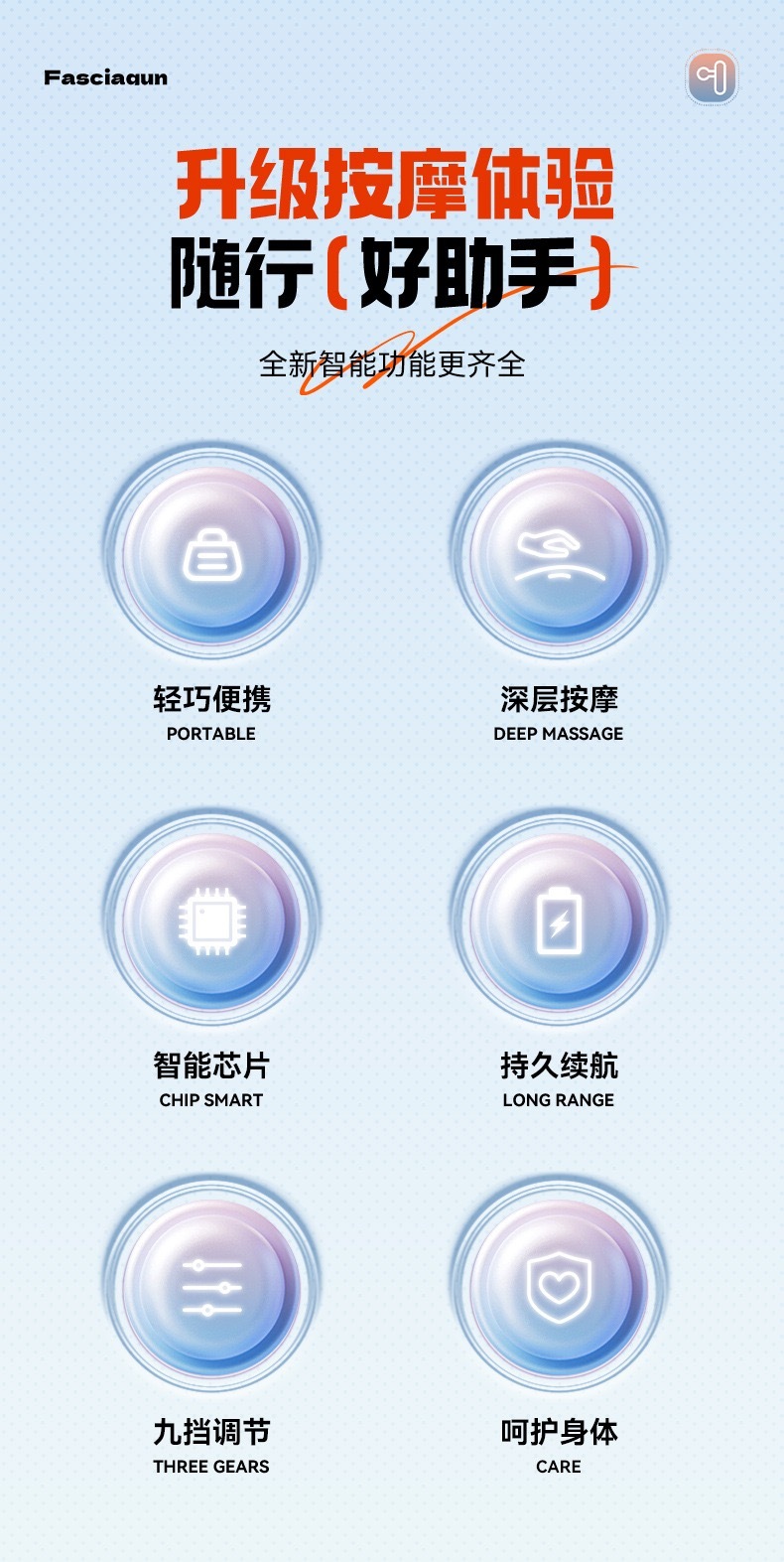 image_99FC9442-71FF-4A90-8CFC-1472173B4303_1762841321