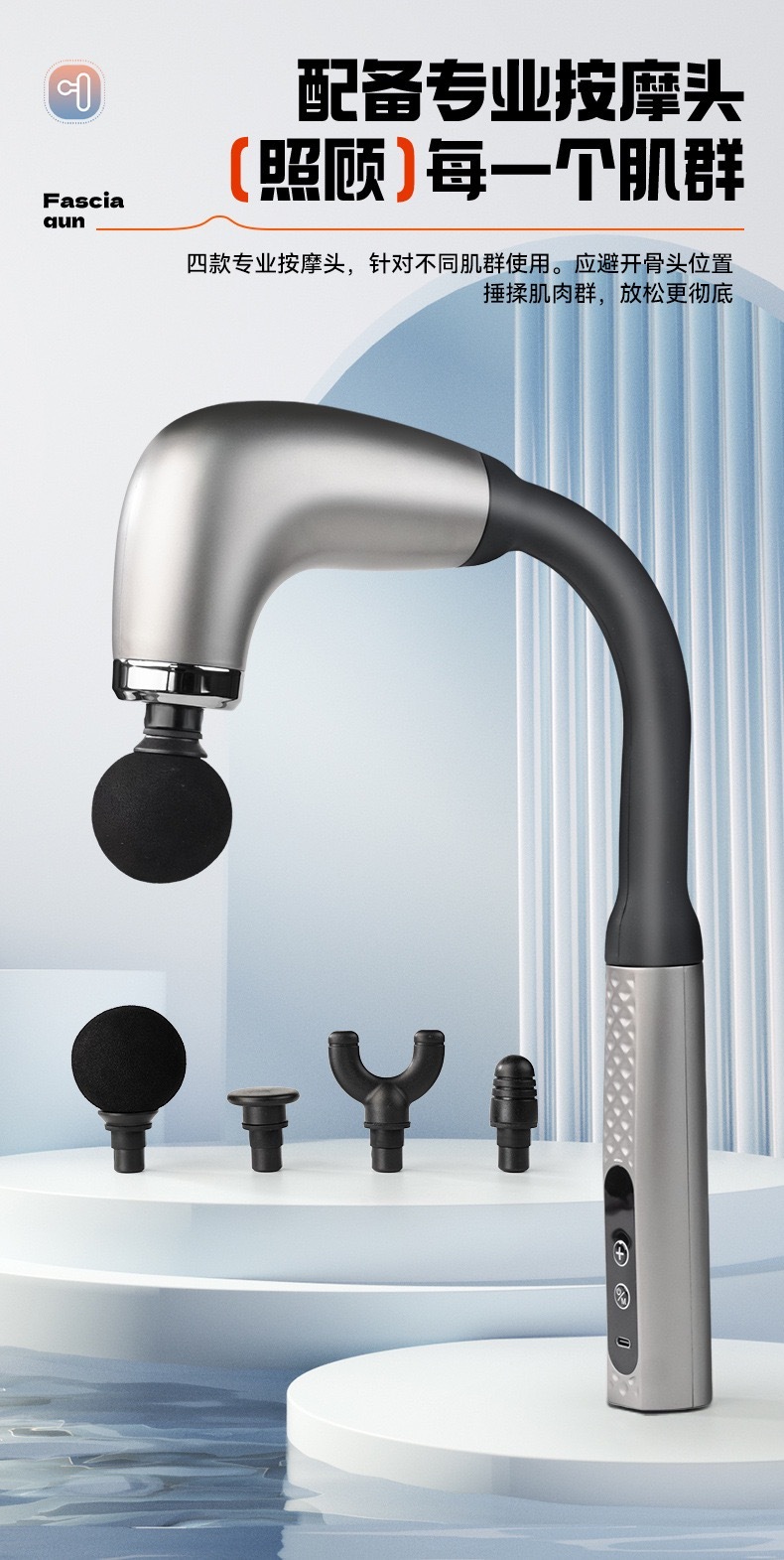 image_C560E472-ECAC-42A8-AEC5-8A4D1CF0C906_1762841321