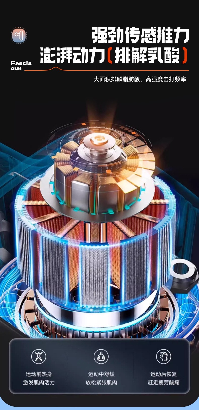 image_F3F500FA-64BA-4042-B46C-DC9CA88007B1_1762841321