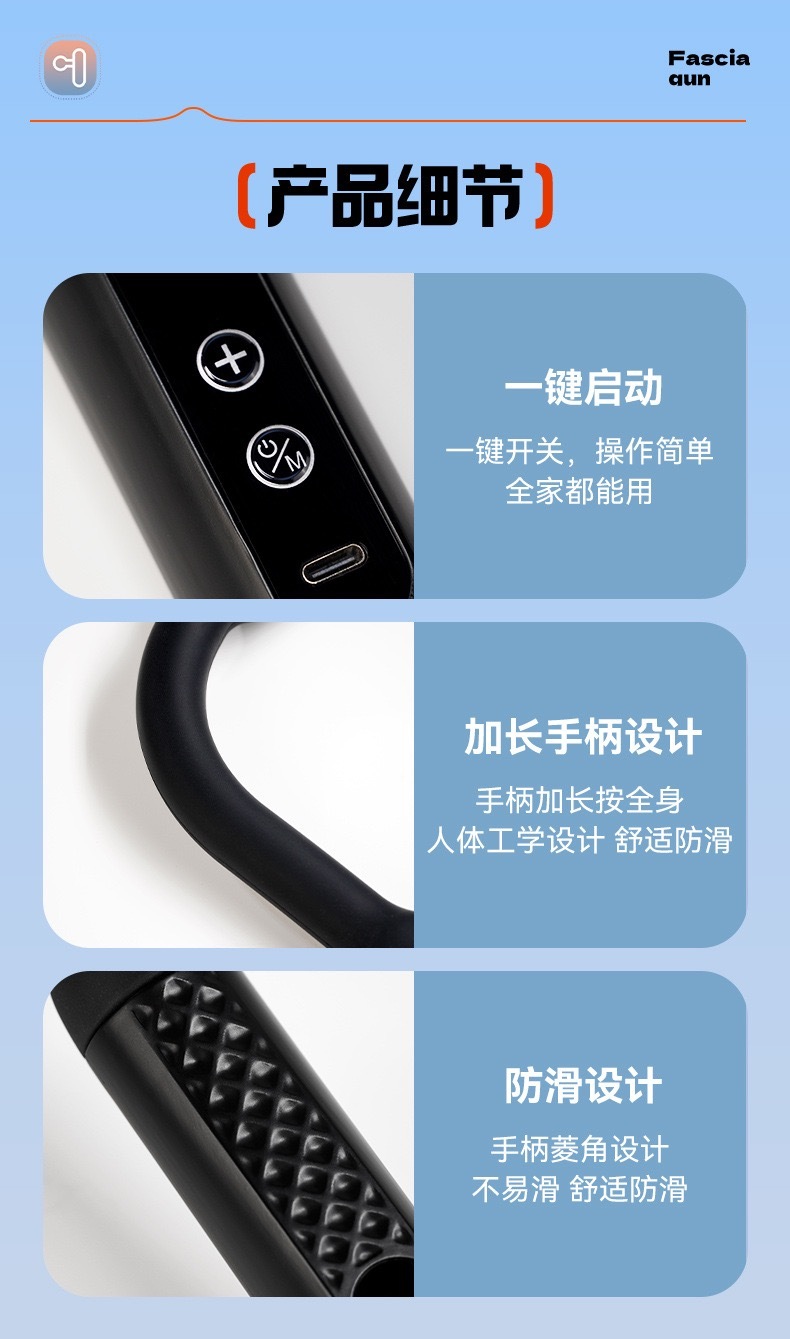 image_F1E98B3A-104C-44B8-B18F-5C49A11E2043_1762841321