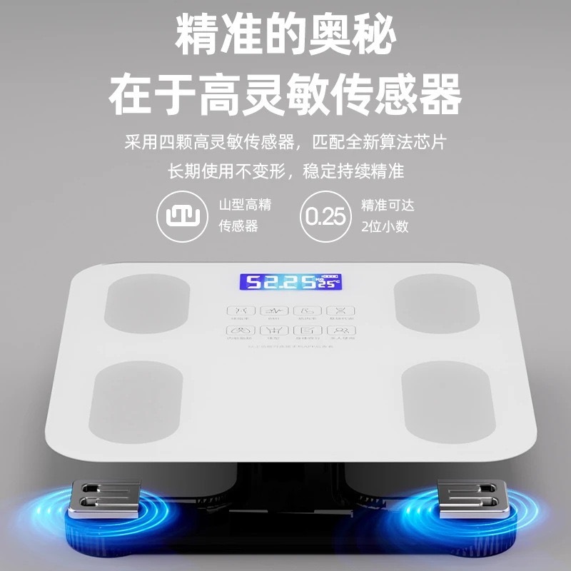 image_A02483E6-59A1-41D1-8F36-12C11F35357F_1762843777