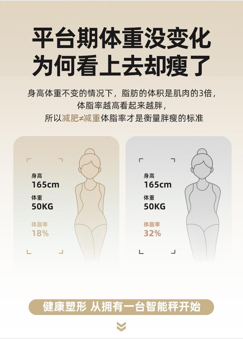 image_B8ACA555-54C0-4854-8CB4-DF32E60036CC_1762843777