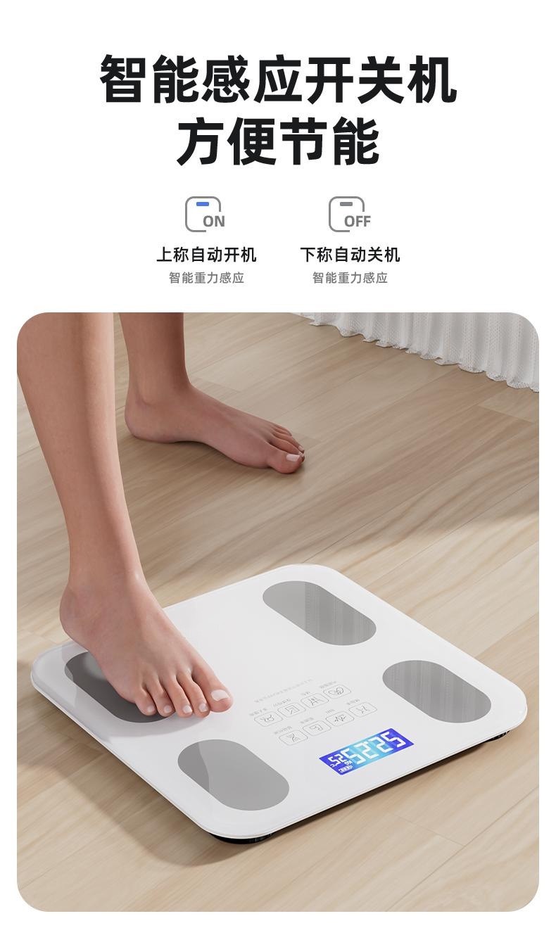 image_A55DEC91-8C33-4015-8E2B-1A732C68BF81_1762843777