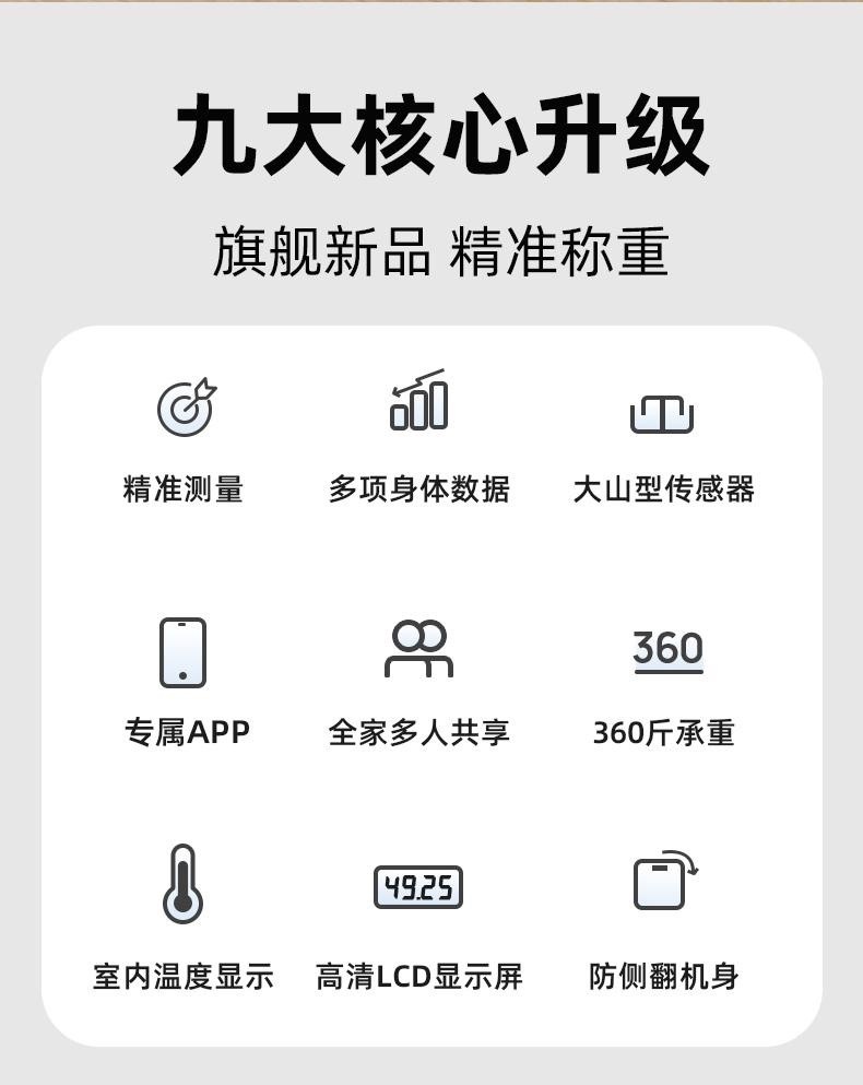 image_031DC186-FB2C-46E2-A991-07734810CE97_1762843777