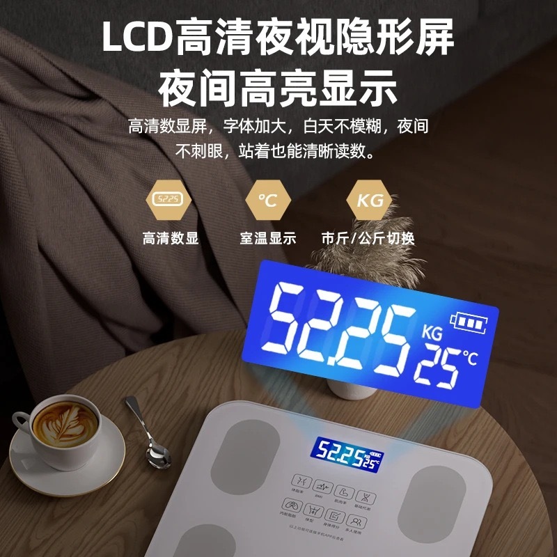 image_308D7AC0-5D32-4A29-A22F-929501FEE190_1762843777