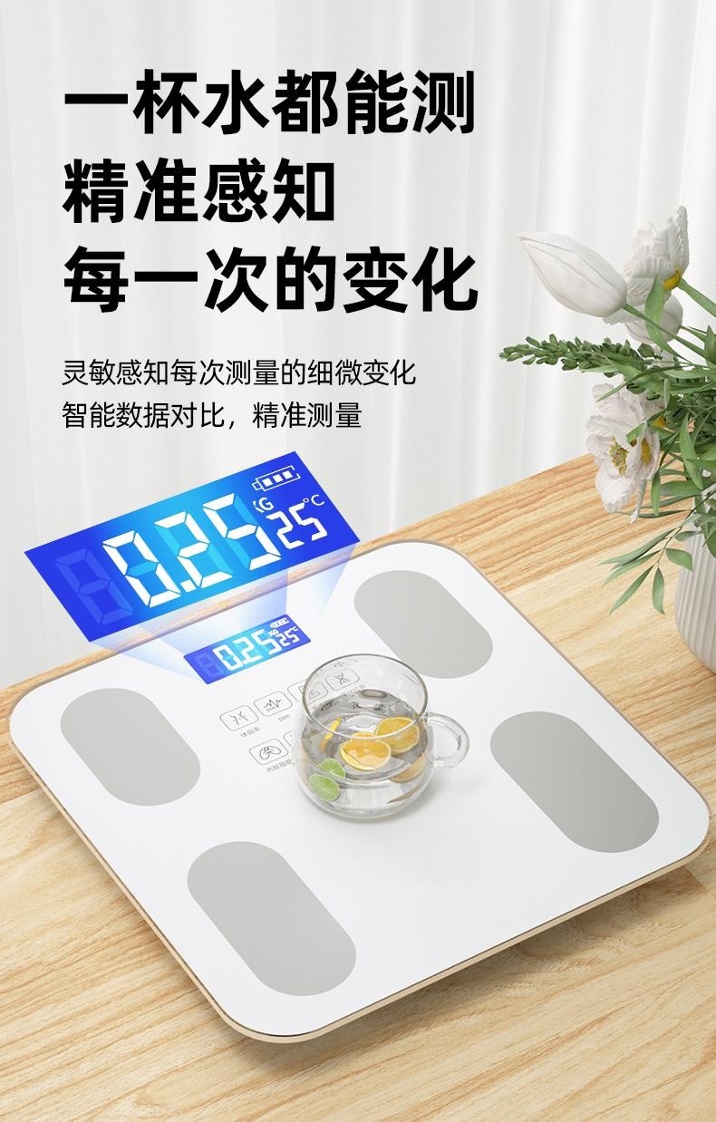 image_D15B4E74-A522-4D99-B099-FC436F0A35F0_1762843777