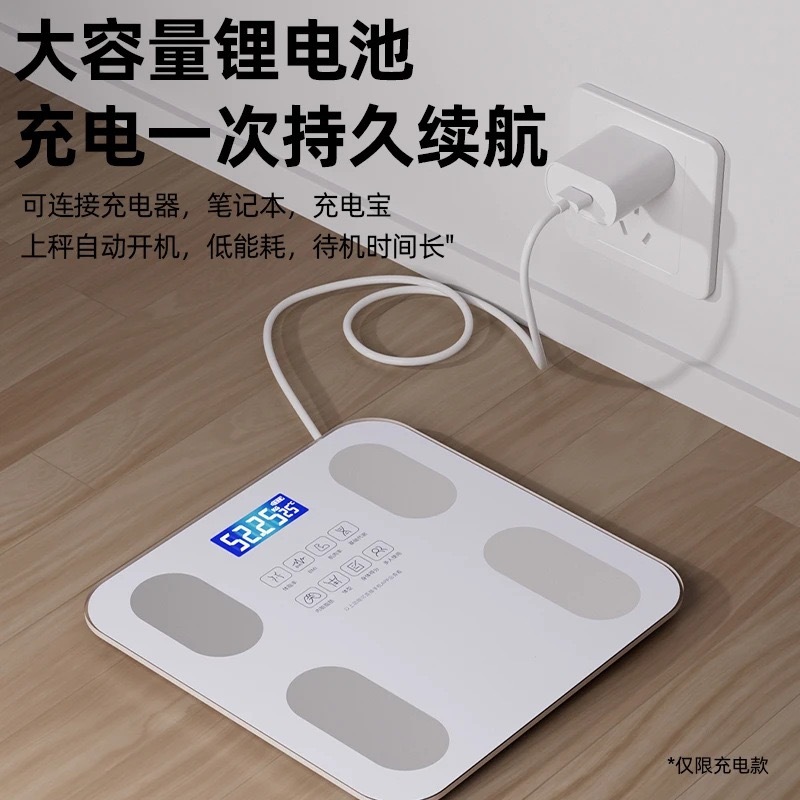 image_6EC832D2-1EF6-4C0E-B743-3EB82AE11338_1762843777