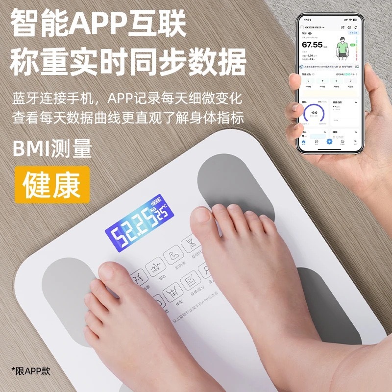 image_3966AFFB-5222-4B41-8F31-C1545F593D30_1762843777