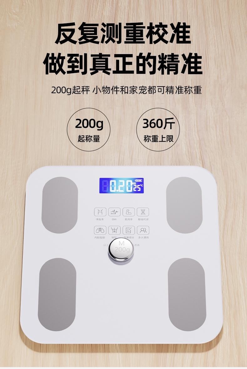 image_622160DF-5B52-4044-932C-90F6553942F4_1762843777