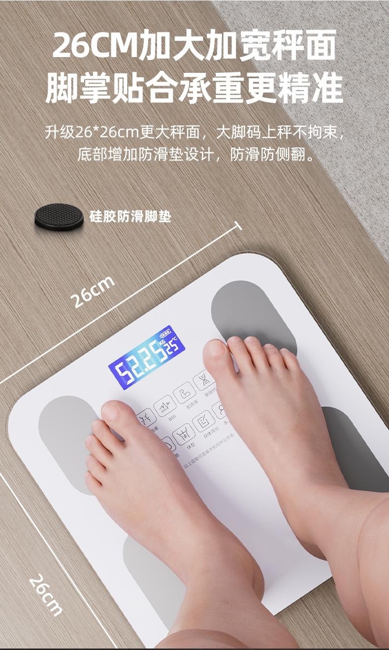 image_232F3D4B-C377-404C-BFDA-6E553949FB24_1762843777