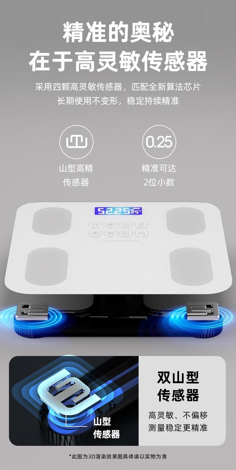 image_82BDA300-FEFC-4A84-A553-34AB87E6C2ED_1762843777