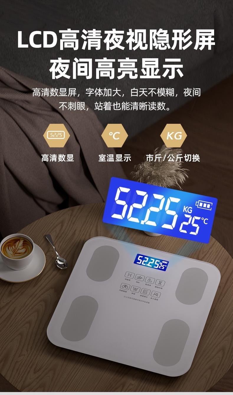 image_ADC26D99-6EC9-4F36-9B15-3B760B964E9D_1762843777