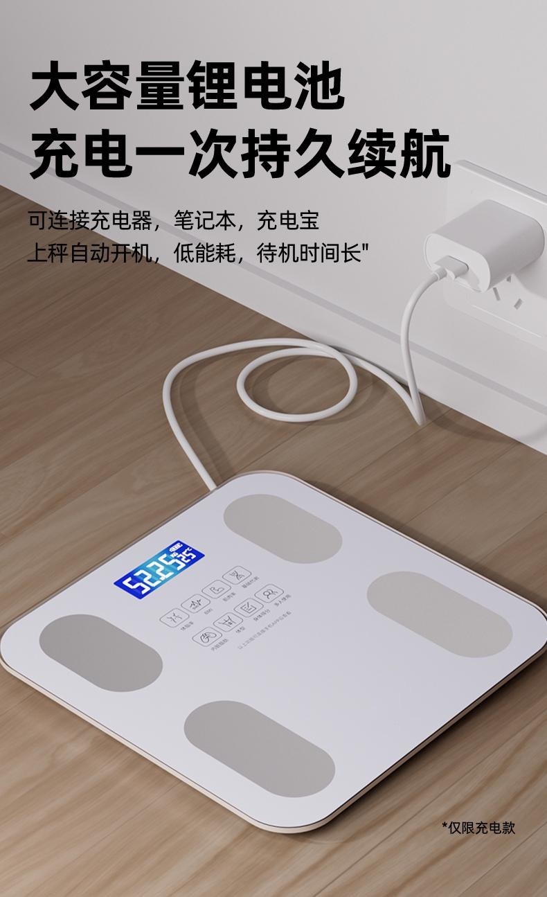 image_8101DACD-DBB1-46DF-9258-958DC6C62C34_1762843777