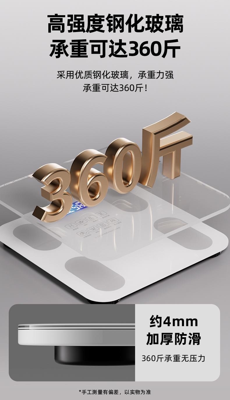 image_3DA4F1E9-460B-4C83-BDA6-1954AE9D150D_1762843777