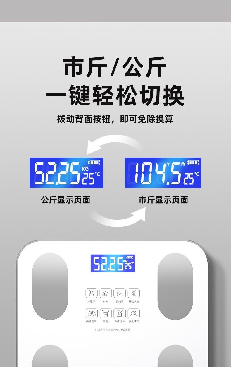 image_1BDC1EB4-E696-4F77-863E-016B910A2C75_1762843777