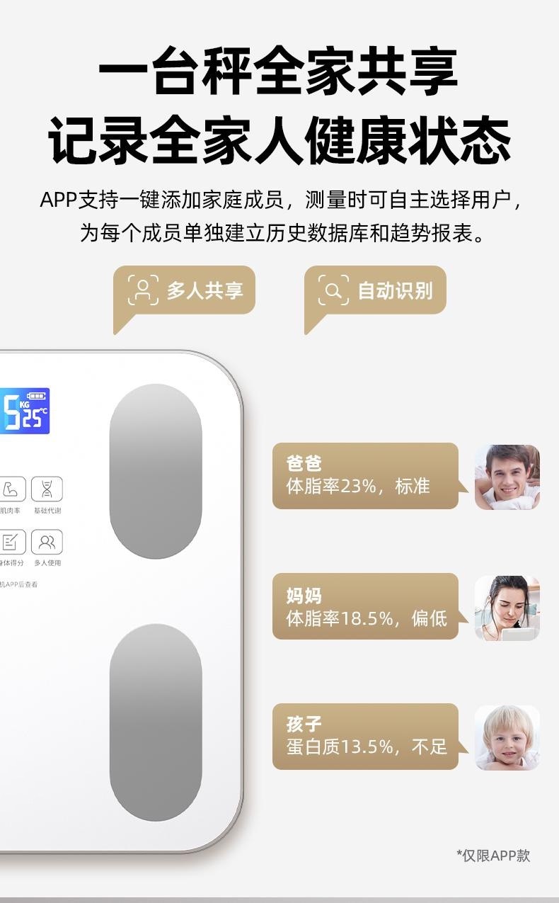 image_69525B13-17E3-4FB4-8896-88FA1A841F94_1762843777