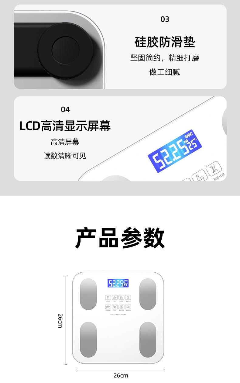 image_3E6BF952-763A-40BE-AD9B-F48728907C10_1762843777