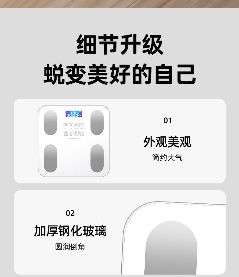 image_0506ABFC-67DB-46B2-B0FA-F33A2681421B_1762843777