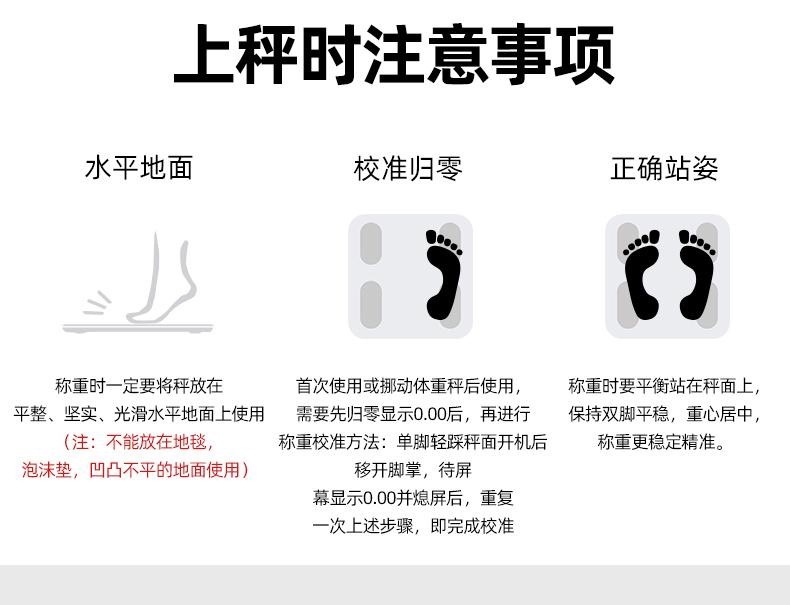 image_D391228C-5AD3-4192-98B3-DC94F20E9B97_1762843777