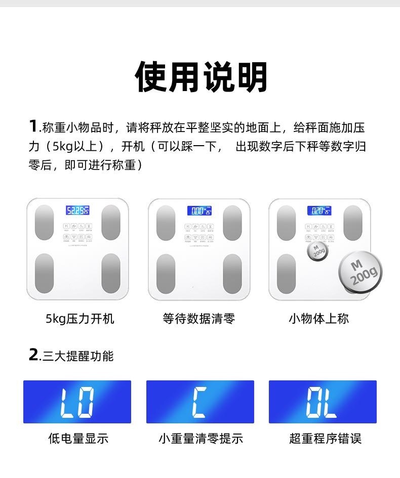 image_F23623A9-6BC2-4A90-A9FD-CB9997E53E78_1762843777