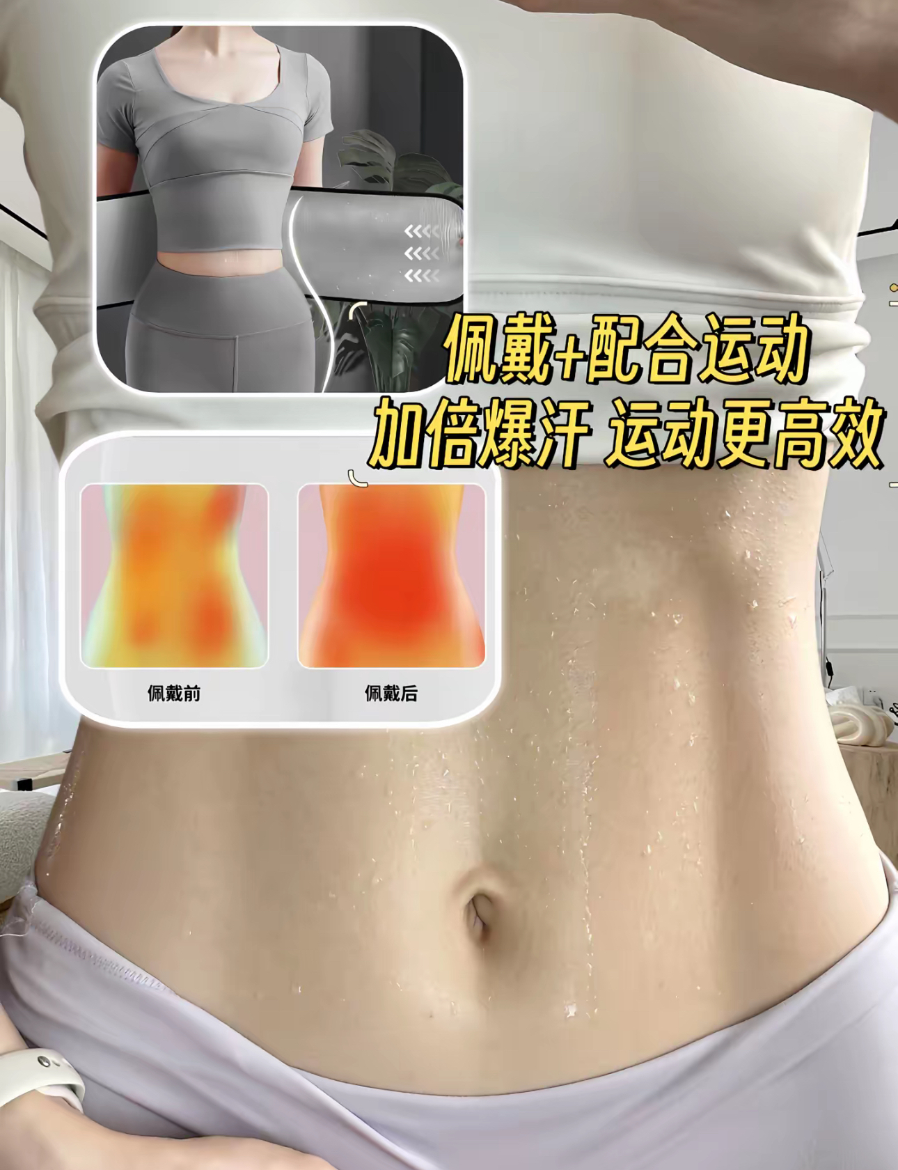 image_5FA9F07B-07CE-4F43-B289-F949E215D9E3_1762843940