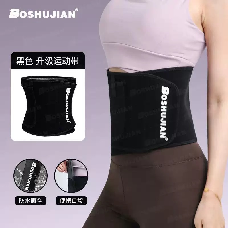 image_61DC0A56-4A4D-4409-BC10-5CE8DEF8D10C_1762843940