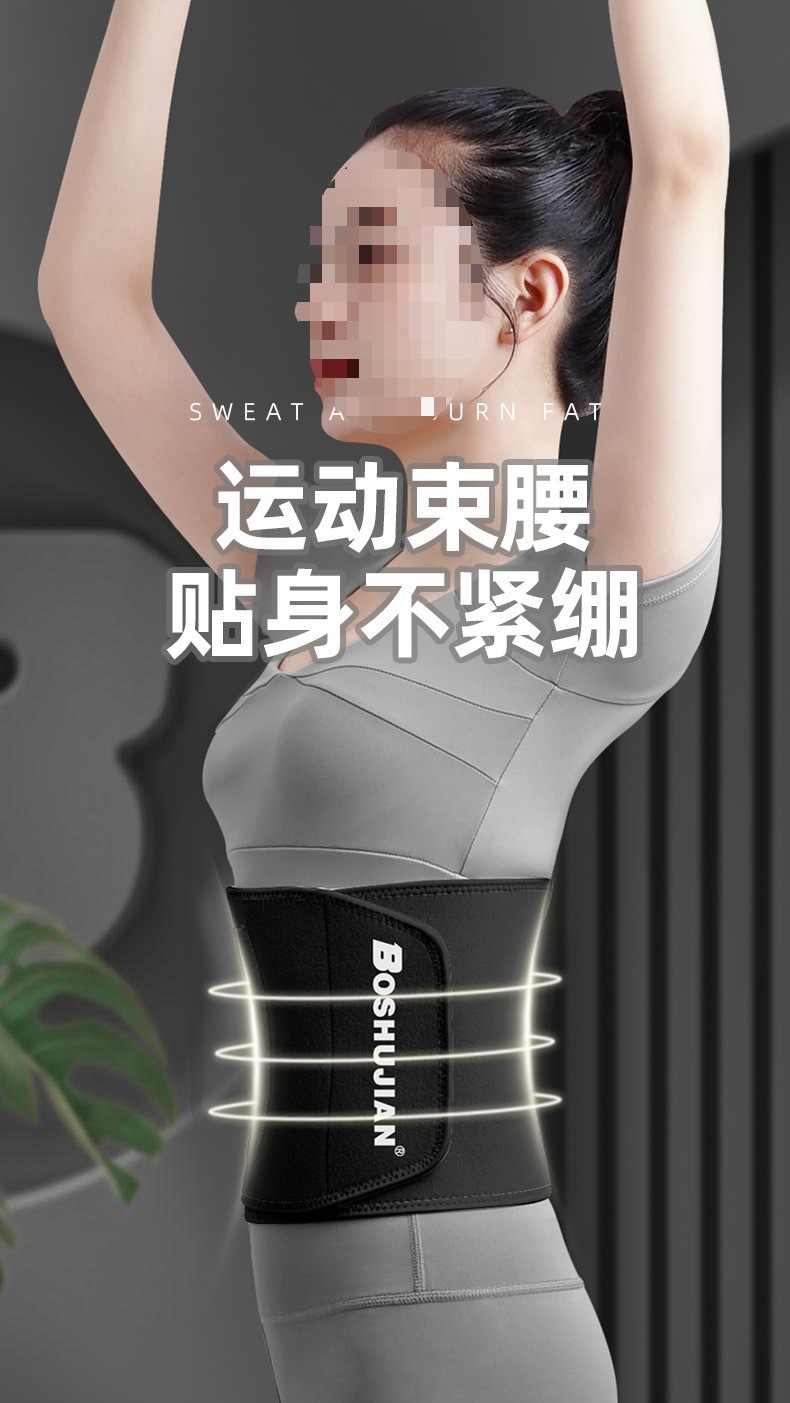 image_D2C39C05-0AE9-4F7F-ACF4-9FB4543D2D37_1762843940