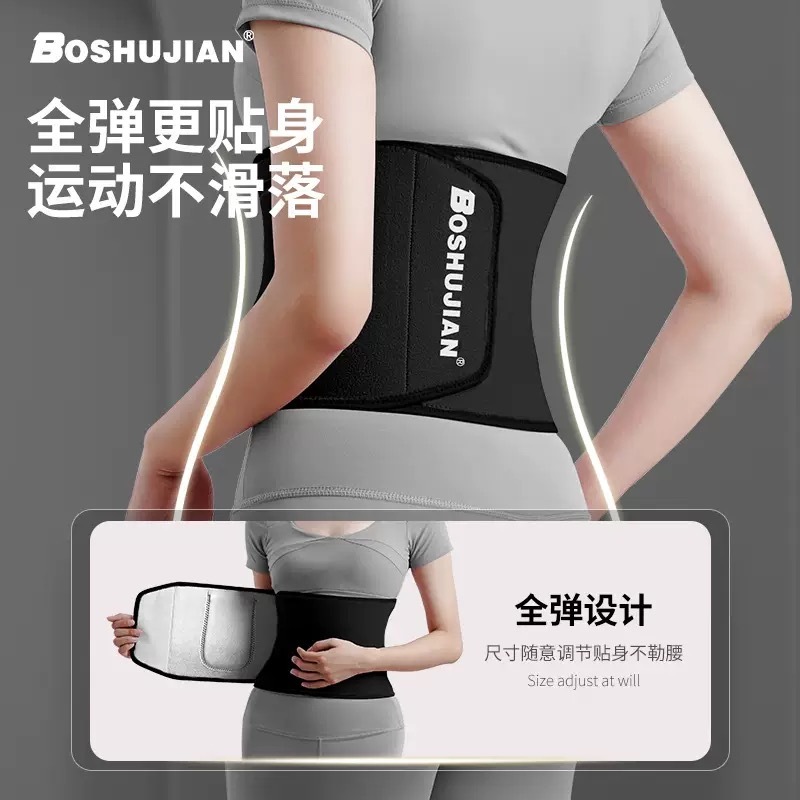 image_2EAF66EF-FB70-440D-A3BB-0FCB6E612380_1762843940