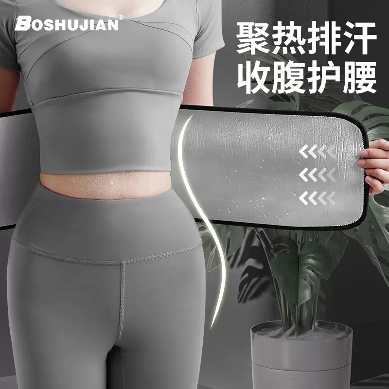 image_7897BDFC-40F0-4AE6-B3FA-F50798408753_1762843940